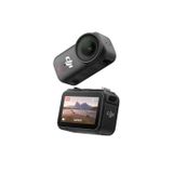 Camera DJI Osmo Nano - Bản 64GB