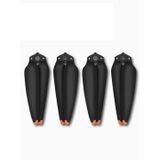 Phụ kiện cánh quạt TPU dẻo cho Flycam DJI Air 3 / Air 3S