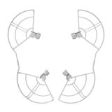 Khung bảo vệ cánh tránh va chạm Flycam DJI Mini 4 Pro
