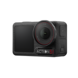 DJI Osmo Action 5 Pro bản đơn