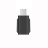 Phụ kiện kết nối nhanh cổng Type - C với máy quay cầm tay DJI Pocket 3
