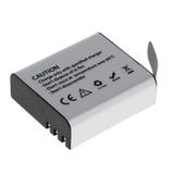 Pin 1350mAh Cho Camera Hành Trình SJCAM SJ4000, Eken: H9R/H9/H8R/H8/V8S/H6S/V9S, Soocoo:F60C/C30/C60