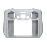 Vỏ silicon bảo vệ tay điều khiển Flycam DJI Mini 4 Pro, Air 3, RC 2
