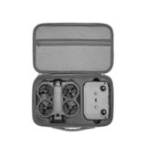 Túi đựng Flycam DJI Neo 2 và tay cầm