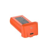 Pin cho Flycam Fimi Mini 3 và Fimi Mini 3 SE