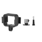 Bộ phụ kiện mở rộng chuyển đổi, hỗ trợ DJI Pocket 3 gắn lên nhiều thiết bị