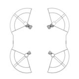 Khung bảo vệ cánh tránh va chạm flycam DJI Mini 3, Mini 3 Pro