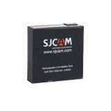 Pin Camera SJCAM SJ8 Pro 1200mAh