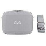Túi đựng combo Flycam DJI Mini 3, 3 Pro xách tay kèm dây đeo chéo