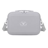 Túi đựng combo Flycam DJI Mini 4 Pro xách tay kèm dây đeo chéo