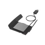 Module 4G Flycam Fimi Mini 3