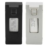 Pin Flycam giá rẻ K102 / F198