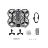 DJI Neo 2 (Drone Only)