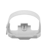 Nẹp cánh, cố định cánh quạt flycam DJI Mini 2, Mini SE, Mini 4K