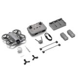 DJI Neo 2 Fly More Combo (DJI RC - N3)