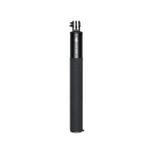 Phụ kiện DJI Osmo Action 1.5m Extension Rod Kit
