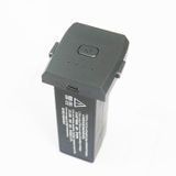 Pin Flycam ZD016 SV