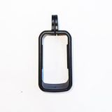 Khung bảo vệ giữ camera hành trình SJCAM C100, C100 Plus