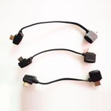 Bộ dây cáp kết nối điện thoại của C-Fly Faith Mini/Faith Mini 2/Faith 2 Pro/ Faith 2 SE
