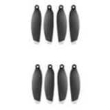 Phụ kiện cánh của Flycam H23