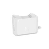 Module 4G Flycam Fimi X8 Tele và X8 Tele Max