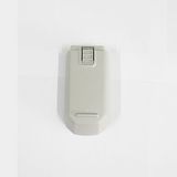 Pin flycam i1 Pro