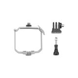 Giá đỡ cầm tay, phụ kiện mở rộng cho flycam dji mini 3, mini 3 pro