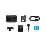 Camera DJI Osmo Action 6 - Standard Combo