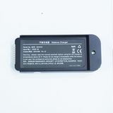 Dock Sạc Pin đơn Flycam C-Fly Faith Mini và Faith Mini 2