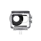 Vỏ bảo vệ chống nước Insta360 Go 3, Go 3S