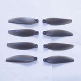 Cánh Flycam ZD013,F198,ZD011, ZD102S