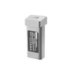 Pin cho Flycam M218