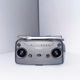 Bộ điều khiển từ xa cho Flycam C-Fly Faith 2 Pro