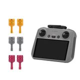 Control sticks, núm điều khiển DJI Mini 3, Mini 4 Pro, RC 2