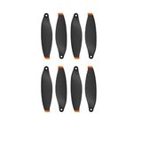 Cánh flycam C - Fly Faith Mini/ Faith Mini 2