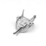 Chân đáp, càng đáp tăng chiều cao cho flycam DJI Mini 3, Mini 3 Pro tránh đáp vào cỏ, sỏi đá