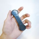 Phụ kiện nẹp cố định cánh flycam cho dòng SJRC F22S/ F22 S2/ S3 Pro/ S3 XR