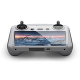 Kính cường lực bảo vệ màn hình tay điều khiển DJI RC 2