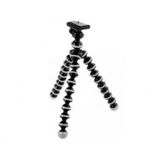 Giá đỡ chân đứng bạch tuộc size lớn 240x50x60 cho camera hành trình, điện thoại cho mọi địa hình