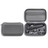 Túi đựng Gimbal chống rung điện thoại và phụ kiện DJI Osmo Mobile 7/7P/8