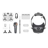 Flycam DJI Neo Motion Fly More Combo