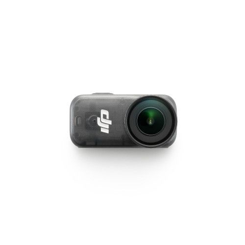 Camera DJI Osmo Nano - Bản 64GB
