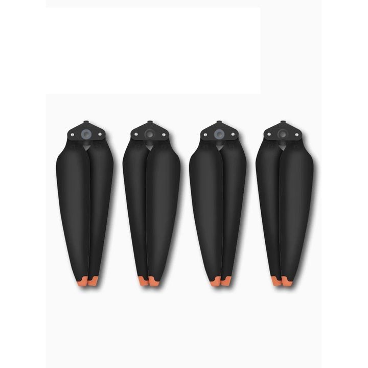 Phụ kiện cánh quạt TPU dẻo cho Flycam DJI Air 3 / Air 3S