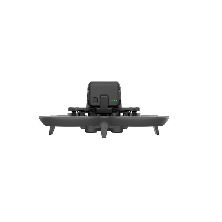 DJI Avata Explorer Combo (DJI Goggles Integra + DJI RC Motion 2)