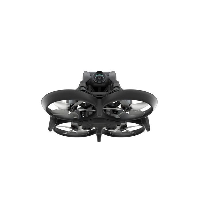 DJI Avata Explorer Combo (DJI Goggles Integra + DJI RC Motion 2)