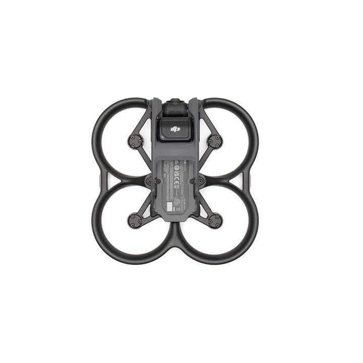 DJI Avata Explorer Combo (DJI Goggles Integra + DJI RC Motion 2)