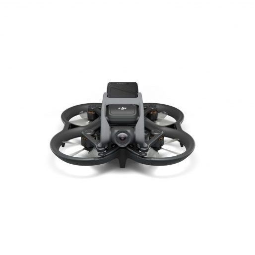 DJI Avata Explorer Combo (DJI Goggles Integra + DJI RC Motion 2)