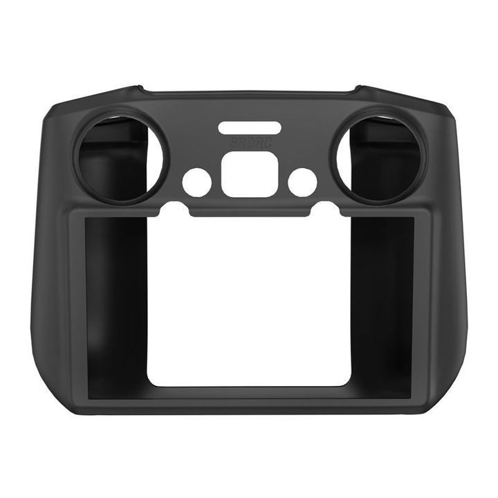 Vỏ silicon bảo vệ tay điều khiển Flycam DJI Mini 4 Pro, Air 3, RC 2