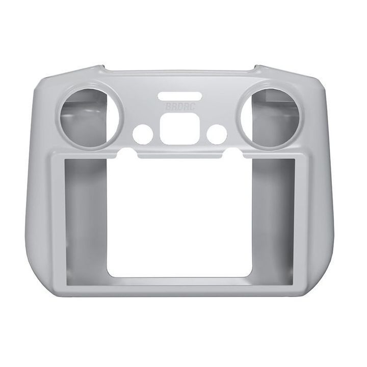 Vỏ silicon bảo vệ tay điều khiển Flycam DJI Mini 4 Pro, Air 3, RC 2