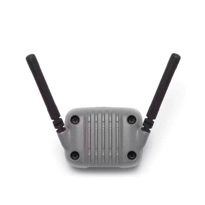 Bộ thu DJI RX Neo 2 chính hãng